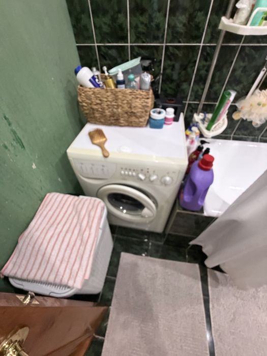 продаем все из дом