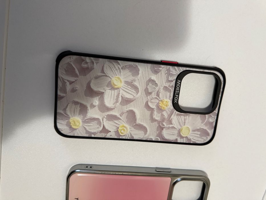 iPhone 15 Pro Max Natural Titanium, 256 GB