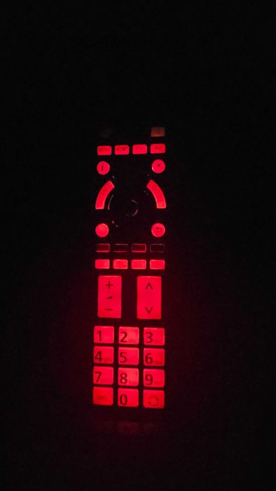 Panasonic Viera Full HD Neo Plasma PDP 3D 42 inch / Панасоник плазма