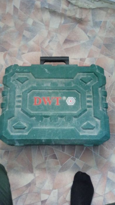 Продам прифоратор