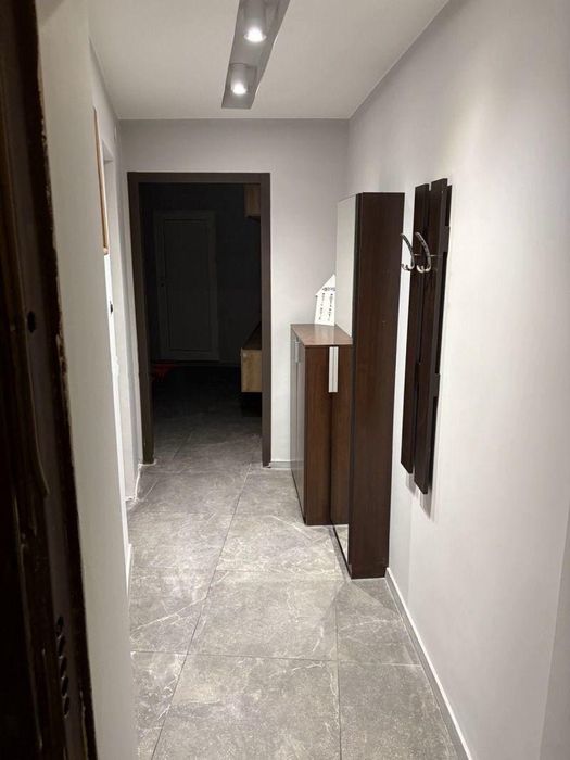 Дава се под наем Тристаен апартамент в София, Красна поляна 1 - 75 кв.м за 560 € - Снимка #8