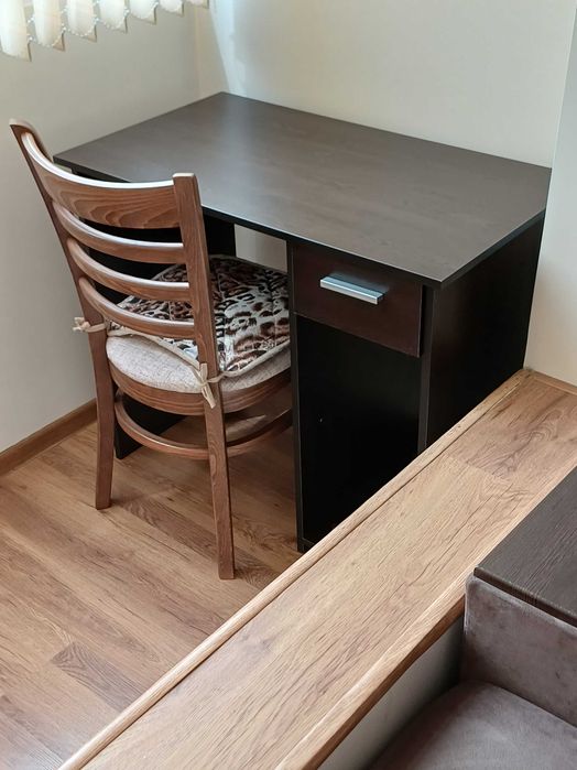 Апартамент в квартал Христо Смирненски