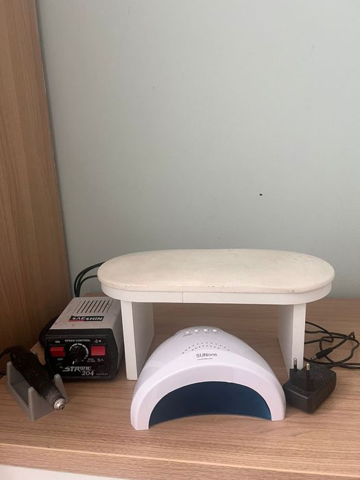 Для маникюра,продам