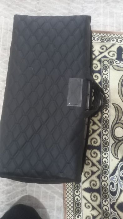 Нарды ручной изделия