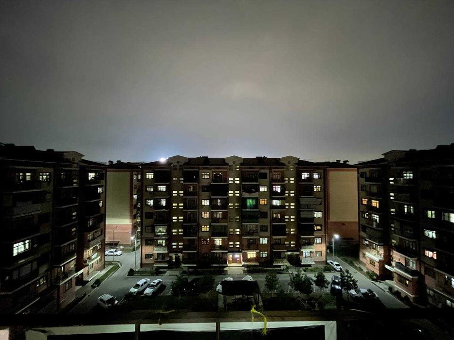 Продается 4х комнатная квартира Махтумкули 4 xonali Mahtumquli Khay