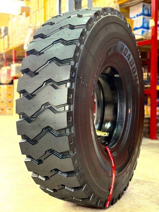 Roadone 16.00R25 karyerniy balon