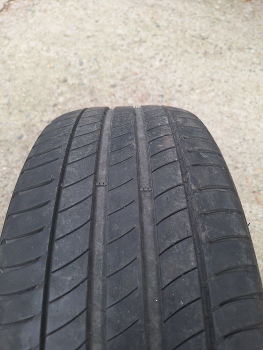 Michelin Primacy 3