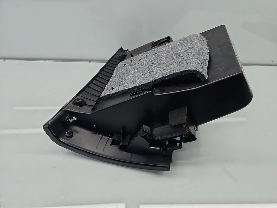Torpedou PEUGEOT 308 II GT-Line [Fabr 2019-2021] 9677995177