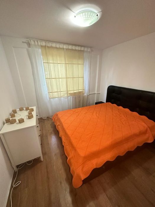 VAND  apartament zona Pantelimon  !!!