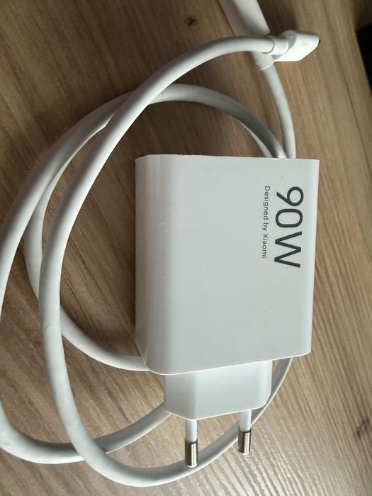 Xiaomi 14 ultra 512 gb