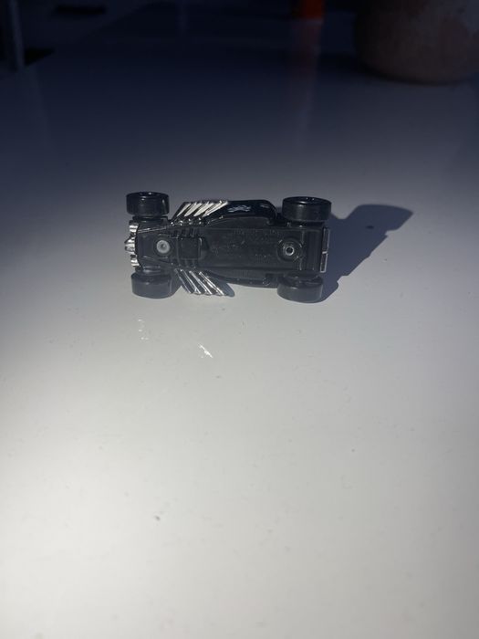 Колекционна кола Hot Wheels