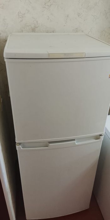 холодильник 1,50