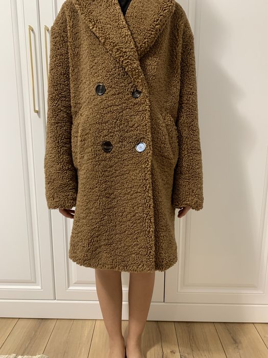 Продам шубу