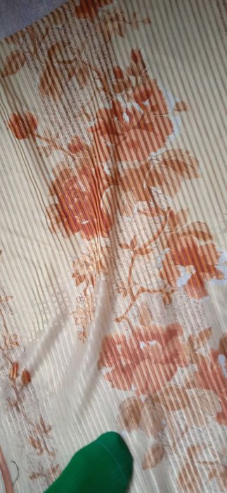 шторы  и тюли  разных размеров