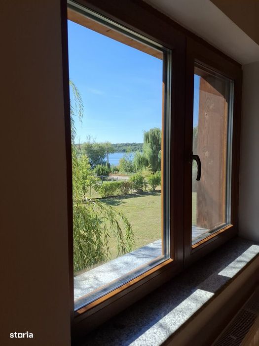 Închiriere locuință tip apartament în casă de vacanță, pe termen lung