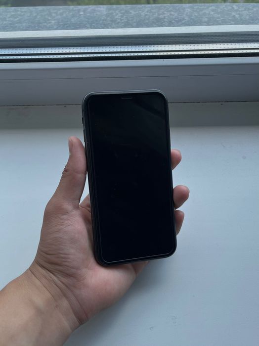 iPhone 11 - Айфон 11 128гб