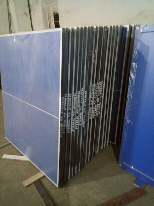 Теннис стол оптом цена от 900000