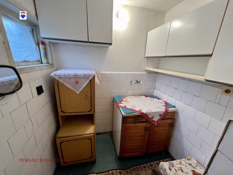 Продава се Къща в с. Голямо Враново, Област Русе - 75 кв.м за 454 €/кв.м - Снимка #6