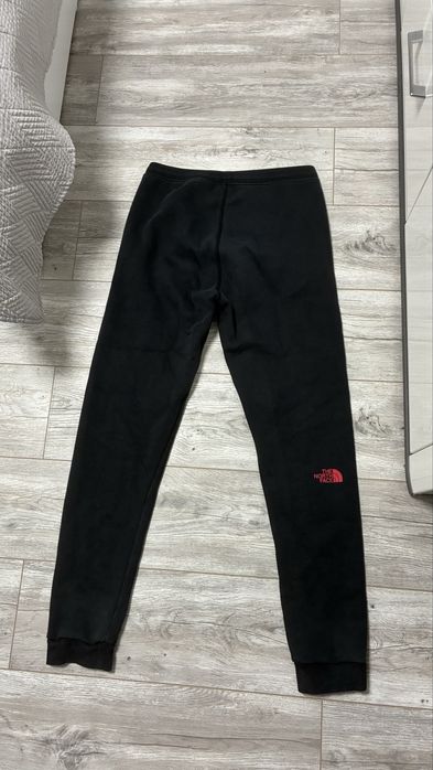 Долнище The North Face