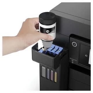 Epson L15150 МФУ струйное Epson L15150  Tehnodom.uz