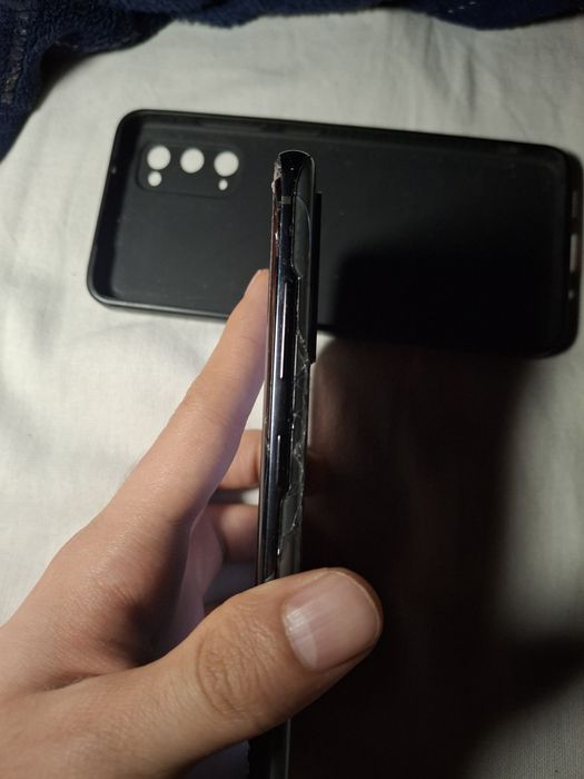 Samsung s20 128/8