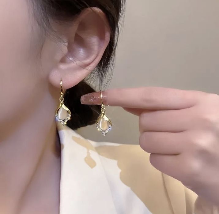 5 евро нови обици