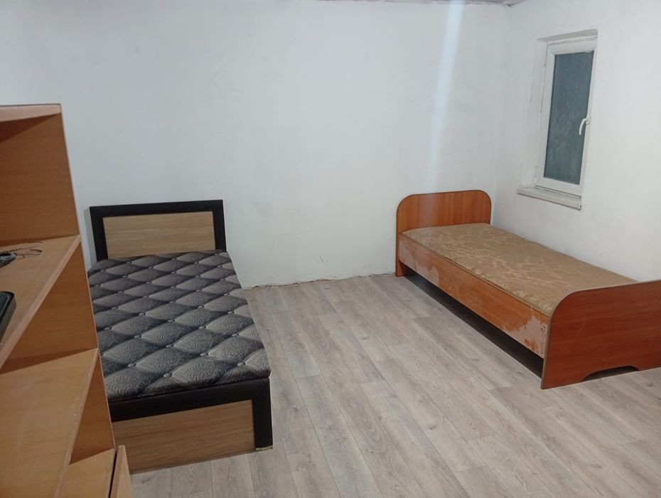 Квартира Шанырак-2