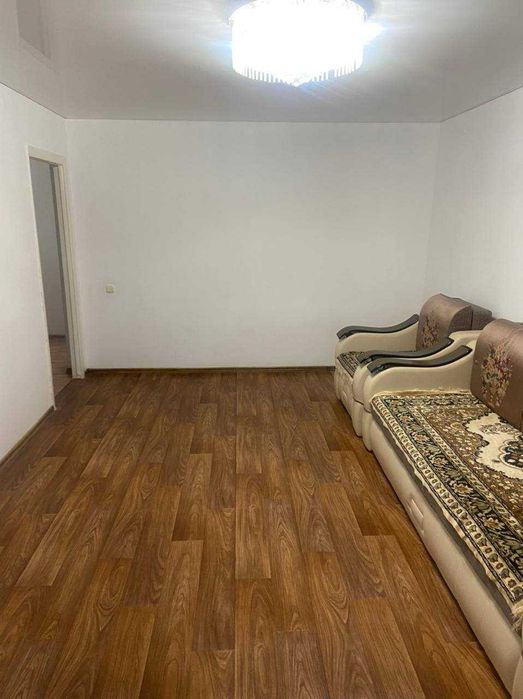Продам квартиру в микрорайоне Наурыз