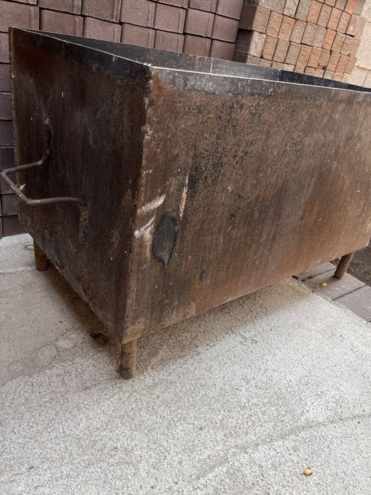 Продам коктальницу