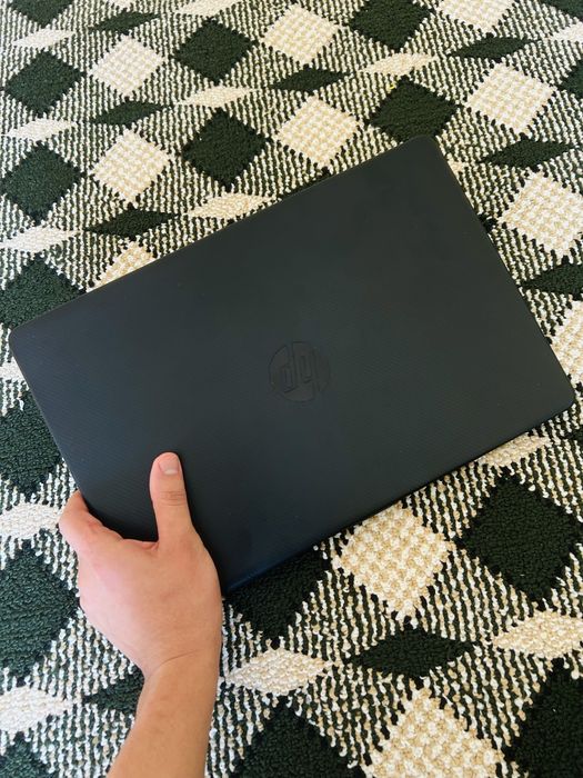 Hp core i5 holati ideal narxi arzon srochni