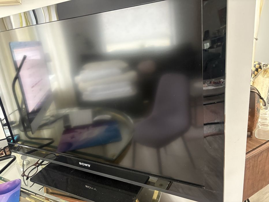 Vand televizor Sony