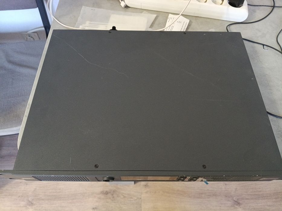 Ретранслятор - Репитер. TYT MD-7500