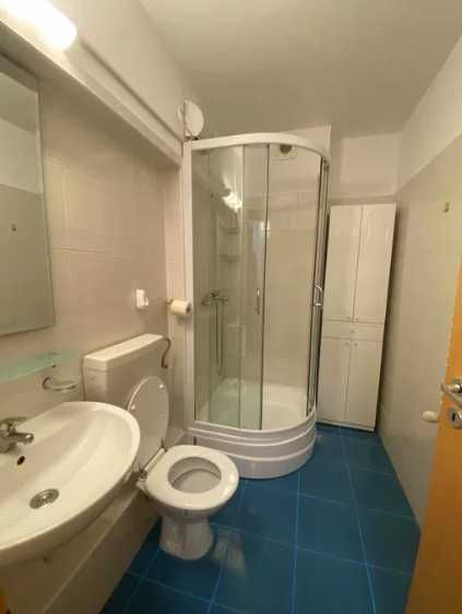 Дава се под наем Едностаен апартамент в Пловдив, Централна гара - 40 кв.м за 204 € - Снимка #3