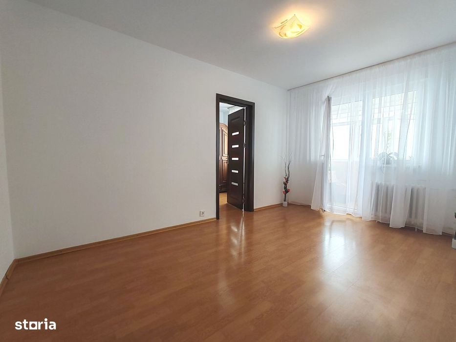 Apartament 2 camere Lidl/Exercitiu, renovat