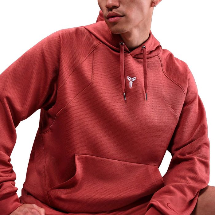 Nike kobe terma /M;L;XL/ 1000%Оригинал