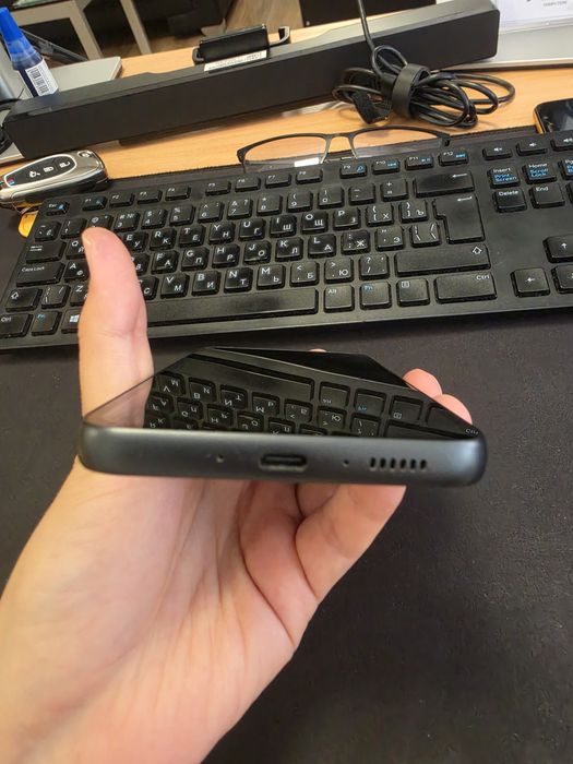 Продам Samsung Galaxy A34 5G