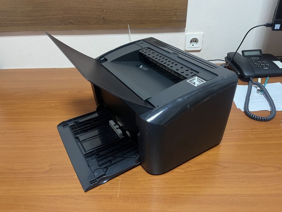 Canon i-SENSYS LBP3010B