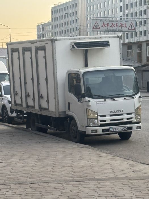 Первозка по горду,область,межгород