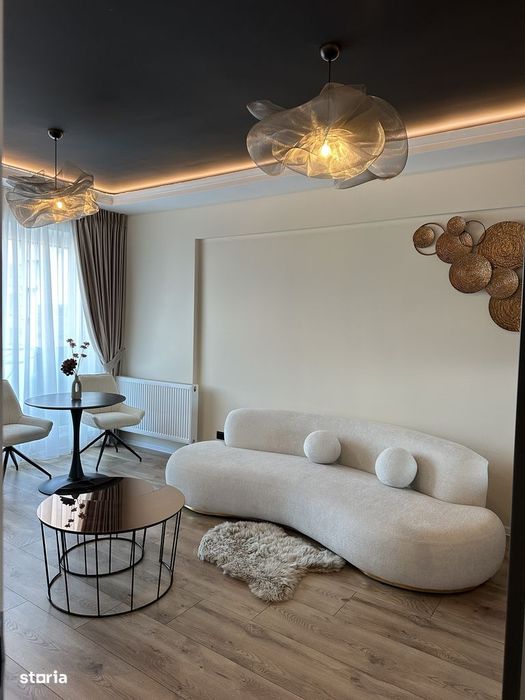 3 camere, plata esalonata sau credit, tva inclus, februarie 2028
