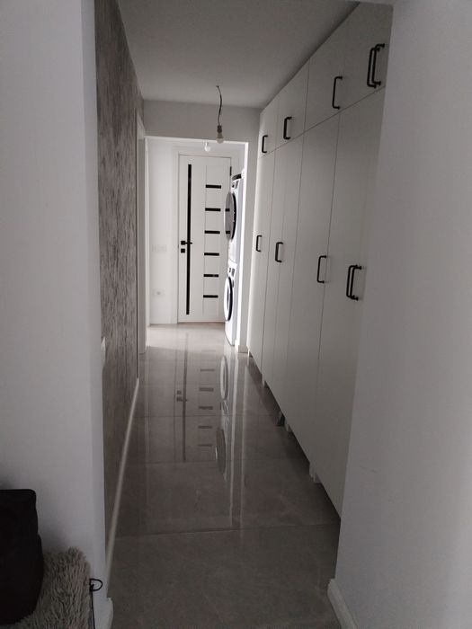 Proprietar vând apartament 3 camere