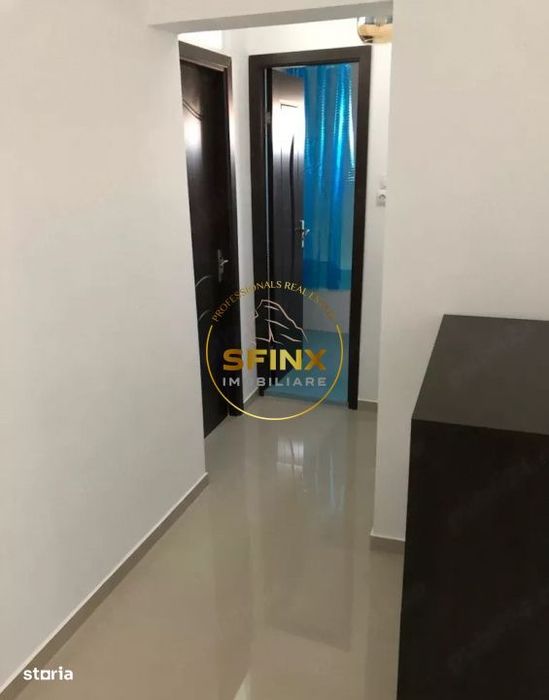 4 camere | Metrou Tineretului | 98mp | Disponibil Imediat
