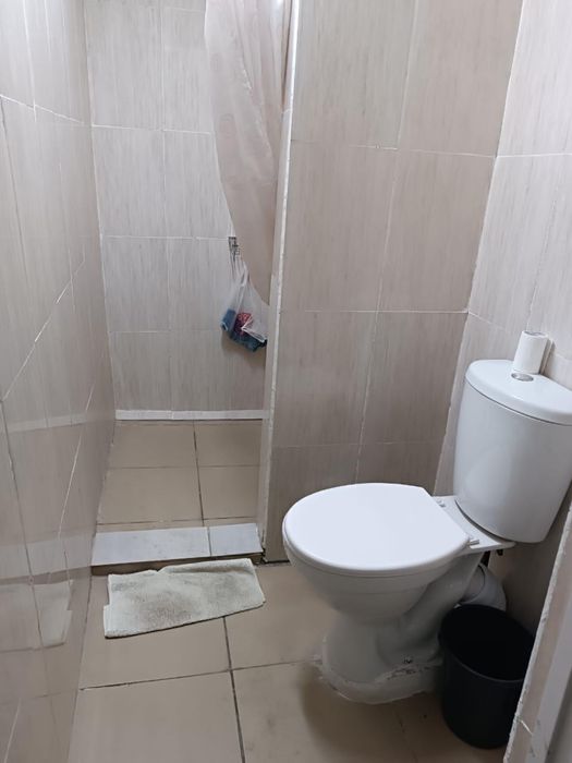 Сдаю цех в аренду