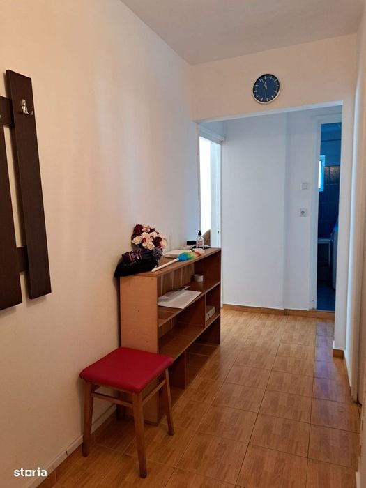 Apartament – Cluj-Napoca - Mai multe