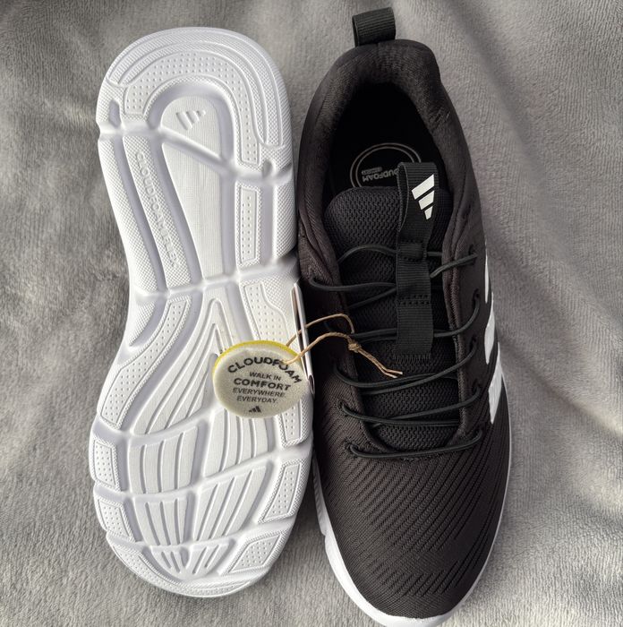 ADIDAS дамски маратонки