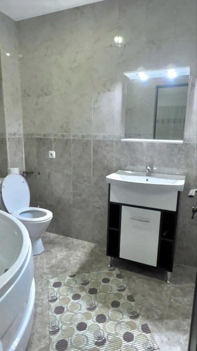 Pensiune de inchiriat bran moieciu brasov