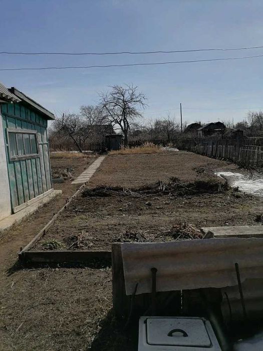 Продам Дачу Темирязево 5 линия