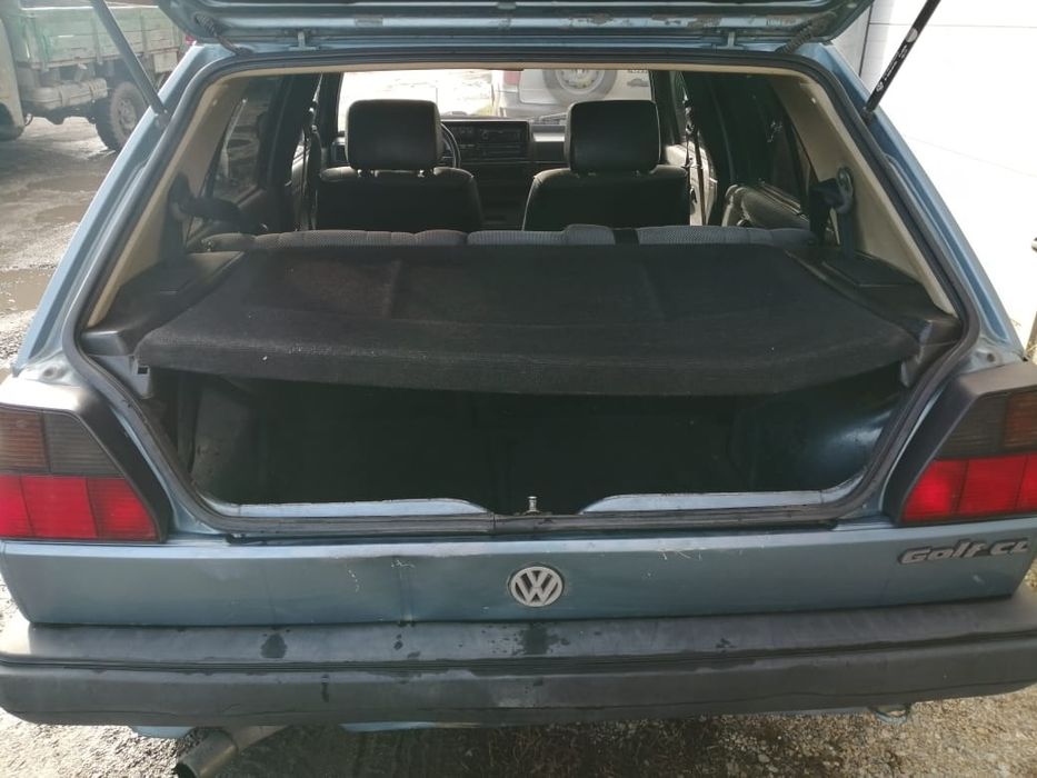 Продам автомобиль