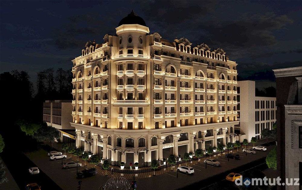 Shinam , 2/4/9, 54м2 Ориентир: Метро Бадамзар 1 этаж корзинка !!