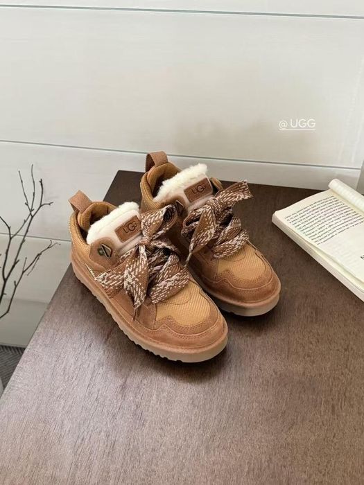 UGG оригинал Вьетнам все в наличий новый