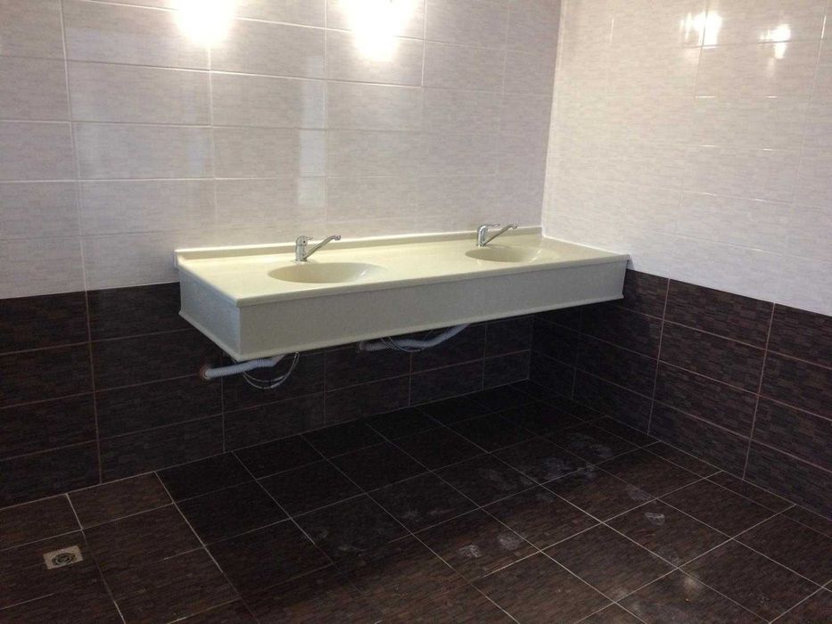 Продава се Промишлена сграда в Лозница - 1624 кв.м за 247 €/кв.м - Снимка #6